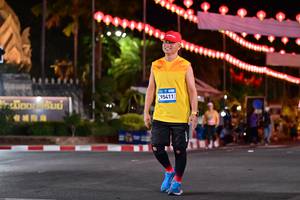 BIB: 
                            <button type="button" onclick="openModal(24066589)" class="btn btn-primary btn-sm float-right btn-popup" data-toggle="modal" data-target=".modal-high-quality">
                        <i class="fas fa-shopping-cart"></i> Add to Cart
                    </button>
                                            <button type="button" onclick="isThisMe(24066589, true)" class="btn btn-success btn-sm float-right btn-popup btn-isme hidden" data-toggle="tooltip" data-placement="bottom" title="นี่คือรูปของคุณใช่ไหม คลิกที่นี่เพื่อเอาเข้าอัลบั้ม">
                        <i class="fas fa-plus"></i> Add to album
                    </button>
                    <button type="button" onclick="isThisMe(24066589, false)" class="btn btn-warning btn-sm float-right btn-popup btn-isnotme hidden">
                        <i class="fas fa-ban"></i> Remove from album
                    </button>